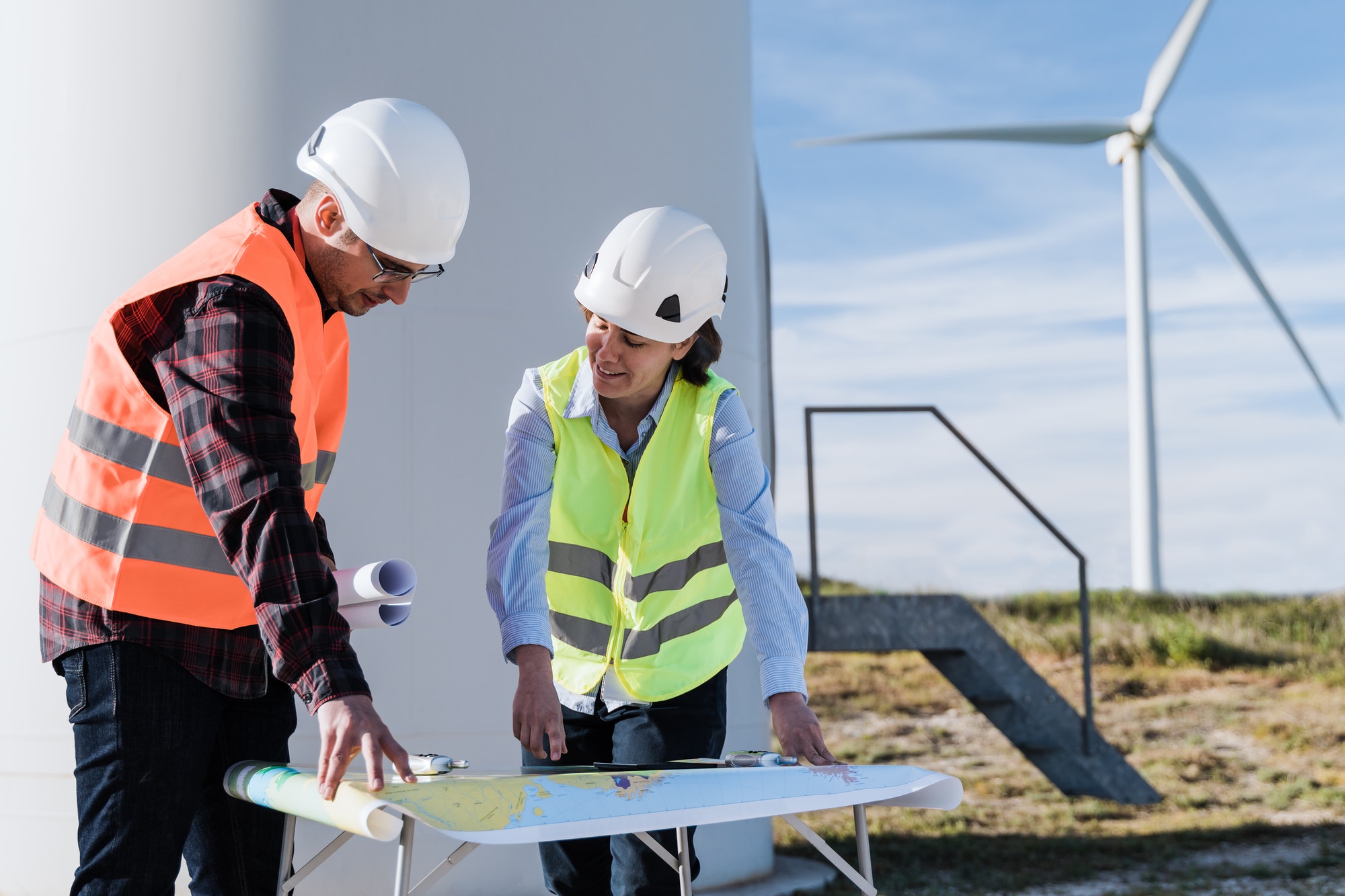 renewable-energy-concept-engineer-people-working-at-clean-wind-farm.jpg