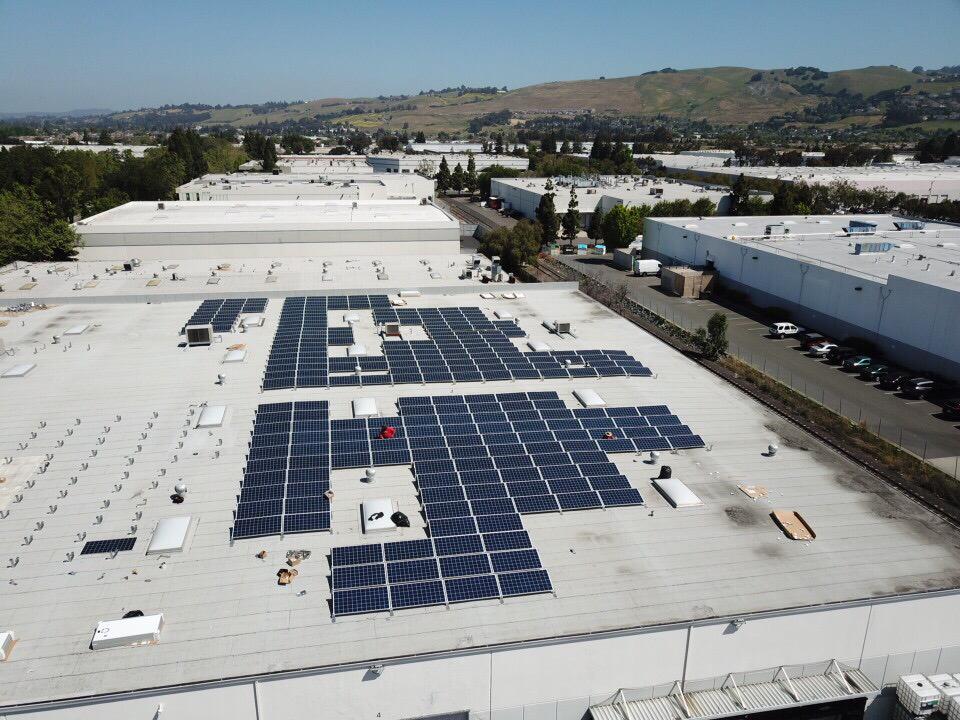 454a57e2-d02e-4bcc-9d90-5c45092aefb6