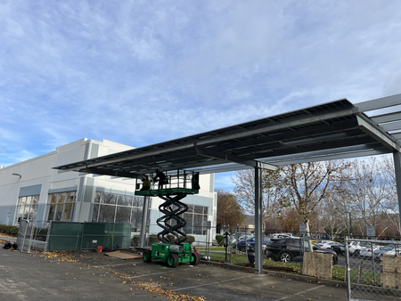 da1c5a202b7a24c0446eddf6bb0ef0d80cfb_562950637505281_thumbnail_large_production